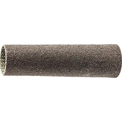 PFERD TOOLS 42330214 Schuurkap Diameter 24 mm 10 stuk(s)
