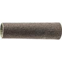 PFERD TOOLS 42330214 Schuurkap Diameter 24 mm 10 stuk(s) - thumbnail