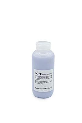 Davines Essential Haircare Love Smoothing Hair Smoother Leave-in 150ml
