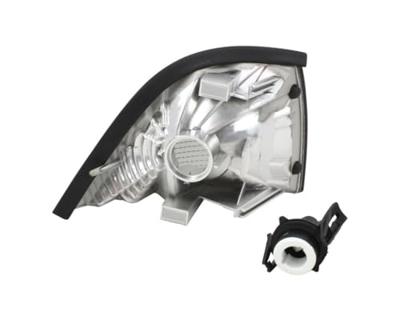 Knipperlicht links 185352252