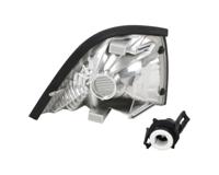 Knipperlicht links 185352252 - thumbnail