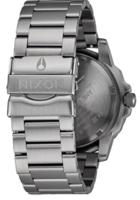 Nixon A1414-5306 Heren horloge - thumbnail