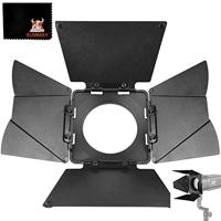 Godox Barndoor - thumbnail