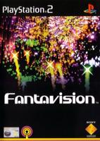 Fantavision - thumbnail