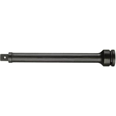 Gedore RED R86100059 3300685 Verlenging 1 inch Aandrijving 1 (25 mm) 1 stuk(s)