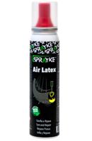Sprayke tubeless band reparatie afdichtingsmiddel 100ml - thumbnail