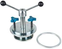 KS Tools 460.3935 Dichtringmontageset voor Scania, 6-delig - thumbnail