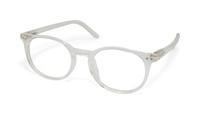 Leesbril Vista Bonita Gafa-Transparant-+1.50 - thumbnail