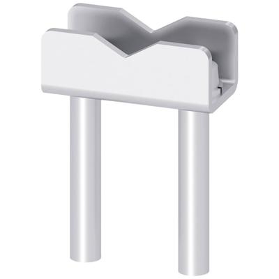 Siemens 3NP19531BA00 Klem 1 stuk(s)