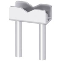 Siemens 3NP19531BA00 Klem 1 stuk(s) - thumbnail