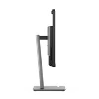 Lenovo All-in-One PC ThinkCentre M90a 68.6 cm (27 inch) QHD Intel® Core™ Ultra 5 (Series 2) 235 5.0 GHz 32 GB RAM 512 GB SSD Intel Graphics 13AM000TGE - thumbnail