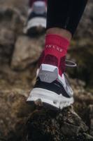 FALKE RU Trail Sokken Dames - thumbnail