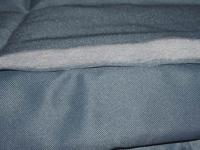 Amazonas American Dream Set hangmat - thumbnail