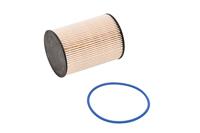 Brandstoffilter N2004 - thumbnail