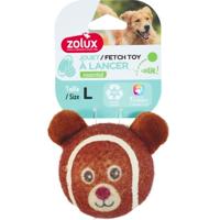 ZOLUX TENNISBAL BEER - thumbnail