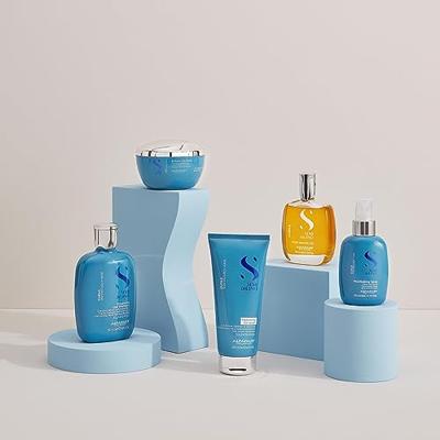 Alfaparf Curls Hydrating Co-Wash 1000ml