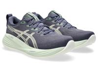 ASICS GEL-Cumulus 27 Dames - thumbnail