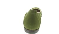 Waldlaufer 329050 Hesima - alle - thumbnail