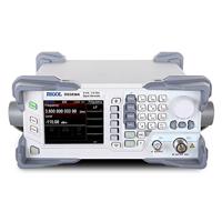 Rigol DSG836A Functiegenerator 9 kHz - 3.6 GHz - thumbnail