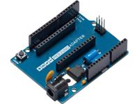 Arduino Sonstiges Leiterplattenzubehör Adapter - thumbnail
