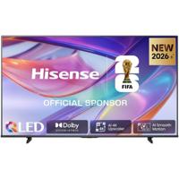 Hisense QLED 75E79S (2026) - 75 inch - QLED TV - thumbnail