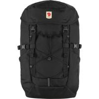 Fjallraven Skule Top 26 Dagtourrugzak Black 26L - thumbnail