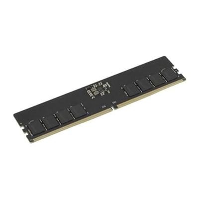 Goodram DIMM GR5600D564L46S/16G geheugenmodule 16 GB 1 x 16 GB DDR5