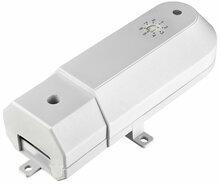 Opbouw dimmer ontvanger, AILD-250 Opbouw dimmer ontvanger, AILD-250