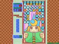 Evercade Data East Arcade Cartridge 1 - thumbnail