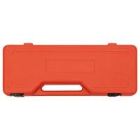 VidaXL Krimptang hydraulisch 10-300 mm² - thumbnail