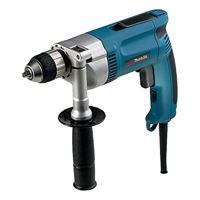 Makita DP3003 Boormachine | 710w - DP3003 - thumbnail