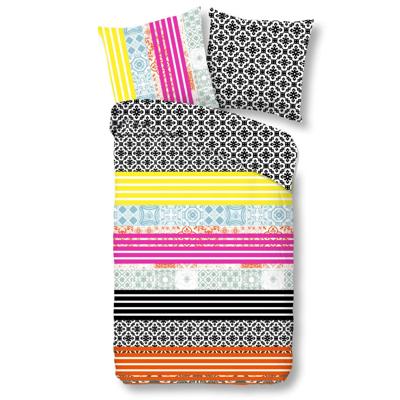 Good Morning Dekbedovertrek Merkis 135x200 cm