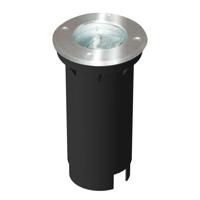 Franssen GrondspotSpotpro - 401226 - thumbnail