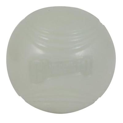 Chuckit max glow bal glow in the dark