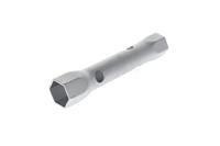 Gedore Pijpsleutel hol 27x32 MM - 6212930 - thumbnail
