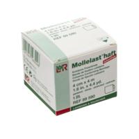 Mollelast Haft Windel Adh Lat.free 4cmx 4m 89590 - thumbnail