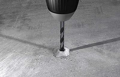 Fischer 549932 Hamerboor 1 stuk(s)