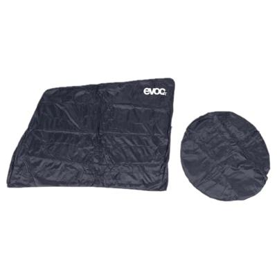 Evoc bike cover road - transport bag