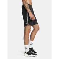 Craft 1912761 Premier Shorts M - Black - L - thumbnail