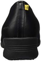 Oxypas Loafertje Colette | Zwart | Maat 42 - 00.154.229.42 - thumbnail