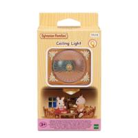 Sylvanian Families 5528 Plafondlamp - thumbnail
