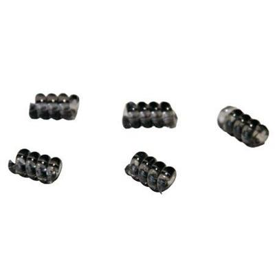 VWP kabel/frame-beschermer spiraal-model p/500 antra.