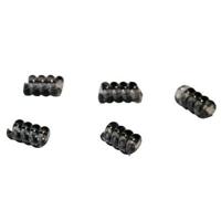 VWP kabel/frame-beschermer spiraal-model p/500 antra. - thumbnail