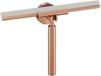 Saqu Eurotrend glaswisser geborsteld koper - thumbnail