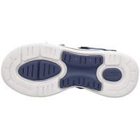 Skechers Sandalen Go Walk Arch Fit - Treasured 140257/NVY Blauw-41 maat 41 - thumbnail
