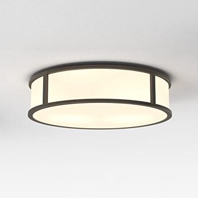 Astro - Mashiko 300 Round Plafondlamp