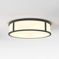 Astro - Mashiko 300 Round Plafondlamp - thumbnail