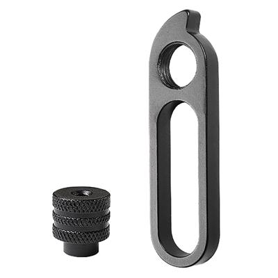 M-Wave Superb super b noodpat tb-et05 0903337