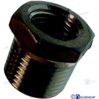 Racors reductores GS30520 - RACOR REDUCTOR M-H 3/8"" X 1/4"" - thumbnail