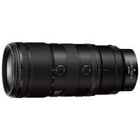 Nikon NIKKOR Z 70-200mm F/2.8 VR SII PRE-ORDER - thumbnail